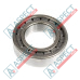 Bearing Roller Bosch Rexroth R910960737 - 1