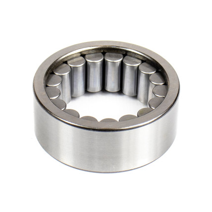 Roller Bearing Bosch Rexroth R909156310 SKS