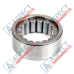 Bearing Roller Bosch Rexroth D=57.0 mm