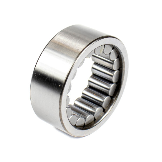 Roller Bearing Bosch Rexroth R909156310 SKS