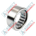 Bearing Roller Bosch Rexroth D=57.0 mm - 1