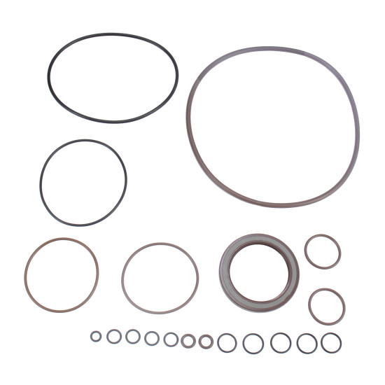 Seal kit pump Bosch Rexroth R902416662 SKS Seal kit pump Bosch Rexroth R902416662 SKS