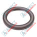 Seal kit pump Bosch Rexroth R902416662 SKS R902416680 - 1