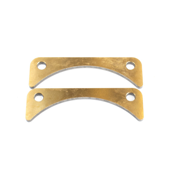 Fix Plate of Retainer Plate Bosch Rexroth R910797367 SKS Fix Plate of Retainer Plate Bosch Rexroth R910797367 SKS
