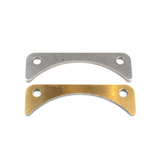 Fix Plate of Retainer Plate Bosch Rexroth R910797367 SKS