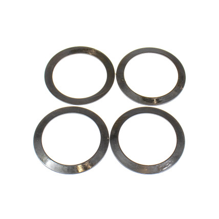 Disk Spring Bosch Rexroth R910927019 SKS