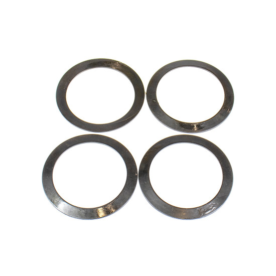 Disk Spring Bosch Rexroth R910927019 SKS