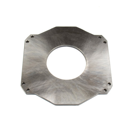 Placa de la zapata Bosch Rexroth R910934106 SKS