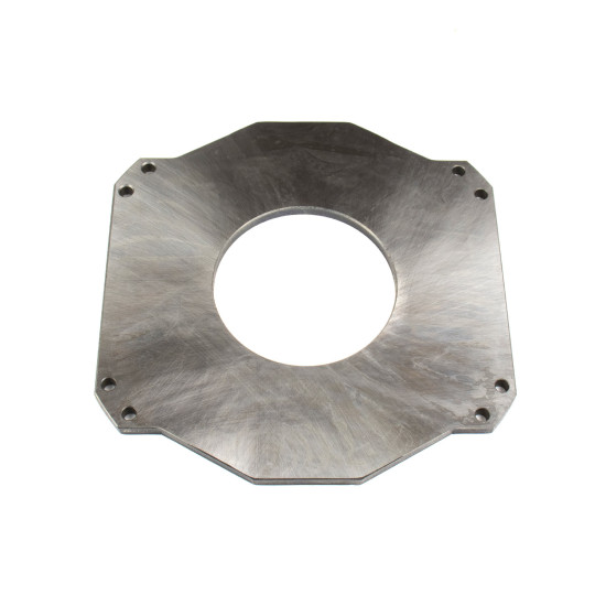 Shoe plate Bosch Rexroth R910934106 SKS