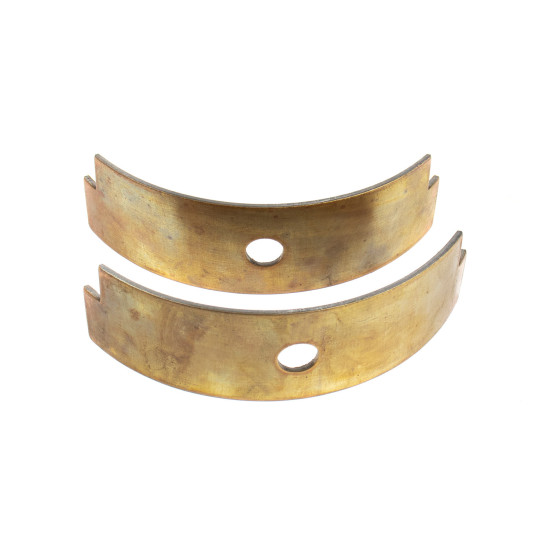 Cradle Bearing Seat Bosch Rexroth R910946525 SKS