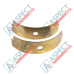 Cradle Bearing Cage Bosch Rexroth R910946525