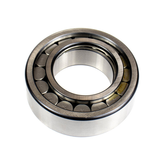 Roller Bearing Bosch Rexroth R910960738 SKS