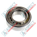 Bearing Roller Bosch Rexroth R910960738