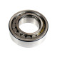 Roller Bearing Bosch Rexroth R910960738 SKS