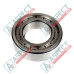Bearing Roller Bosch Rexroth R910960738 - 1