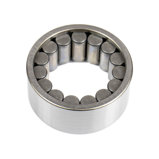 Roller Bearing Bosch Rexroth R910928220 SKS