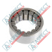 Bearing Roller Bosch Rexroth R910928220