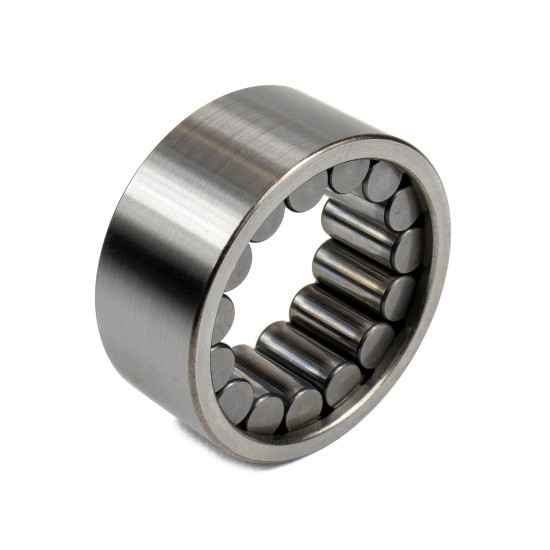 Roller Bearing Bosch Rexroth R910928220 SKS