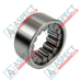 Bearing Roller Bosch Rexroth R910928220 - 1