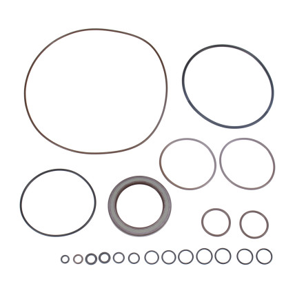 Seal kit pump Bosch Rexroth R902416678 SKS