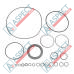 Seal kit pump Bosch Rexroth R902416678 SKS R902416679