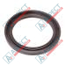 Seal kit pump Bosch Rexroth R902416678 SKS R902416679 - 2