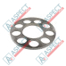 Retainer Plate Bosch Rexroth R902400559 - 1