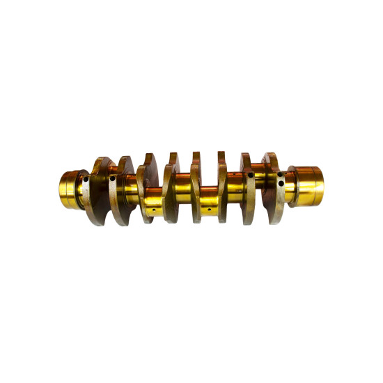 Crankshaft Isuzu 8980292700 AFM