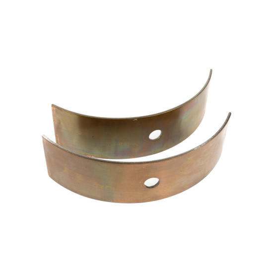 Cradle Bearing Seat Bosch Rexroth R910984546 SKS