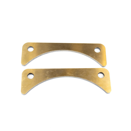 Fix Plate of Retainer Plate Bosch Rexroth R910909289 SKS
