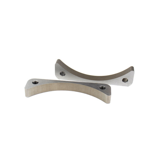 Fix Plate of Retainer Plate Bosch Rexroth R910909327 SKS