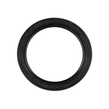 Shaft Seal Bosch Rexroth R910619728 SKS
