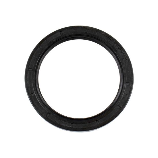 Shaft Seal Bosch Rexroth R910619728 SKS