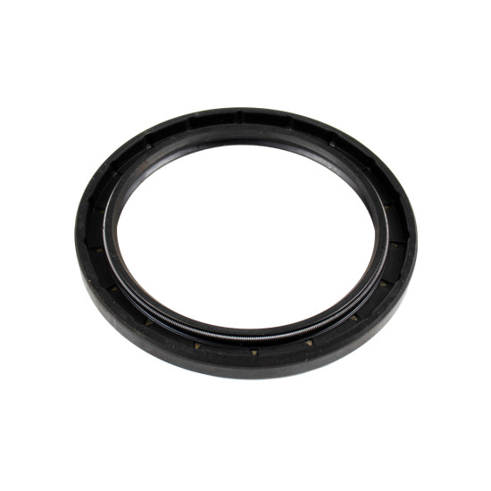 Shaft Seal Bosch Rexroth R910619728 SKS