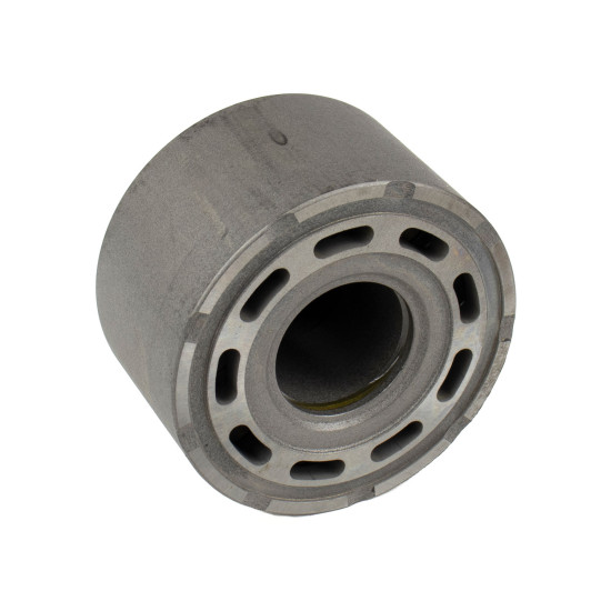 Cylinder block Rotor Bosch Rexroth R910974874 SKS