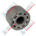 Cylinder block Rotor Bosch Rexroth R910974874 - 2
