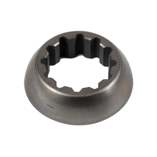 Ball guide Bosch Rexroth R910996657 SKS