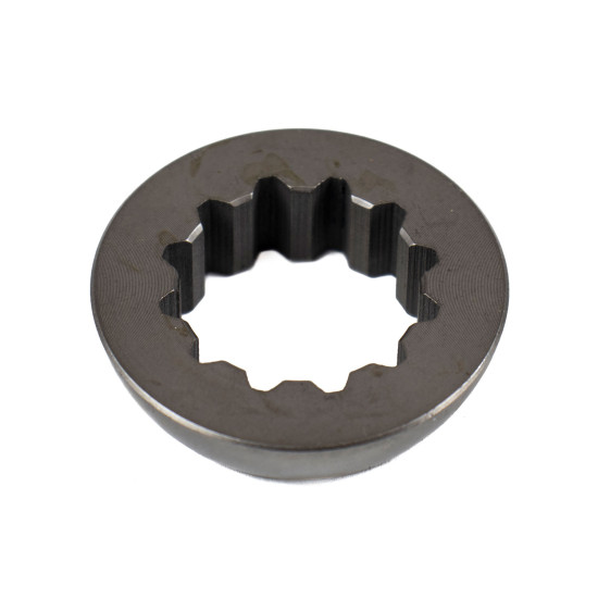 Ball guide Bosch Rexroth R910996657 SKS