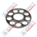 Retainer Plate Bosch Rexroth R910996600