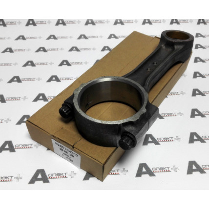 Connecting Rod Isuzu 8980184252 AFM