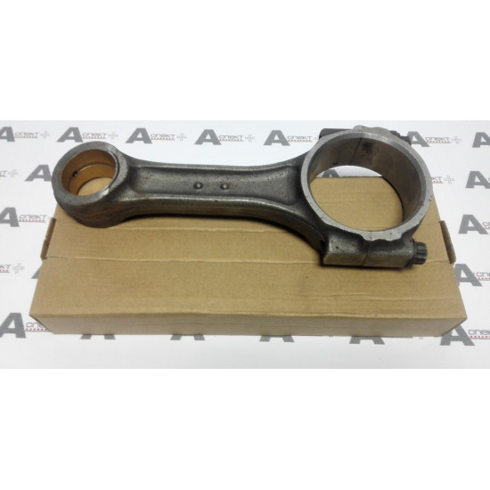 Connecting Rod Isuzu 8980184252 AFM