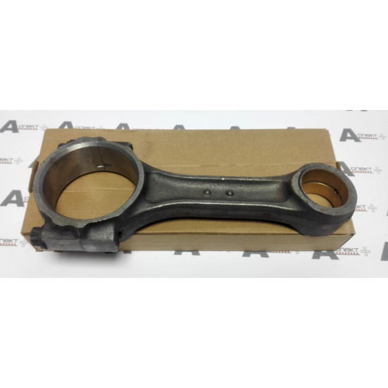 Connecting Rod Isuzu 8980184252 AFM