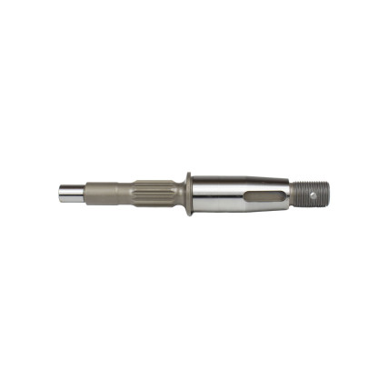 Drive Shaft Bosch Rexroth R902413721 SKS