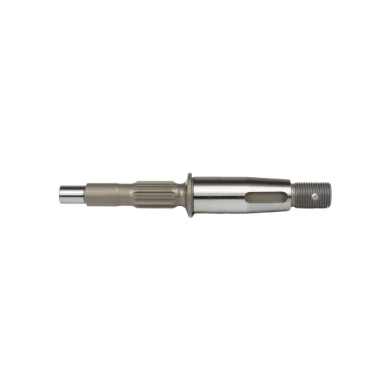 Drive Shaft Bosch Rexroth R902413721 SKS