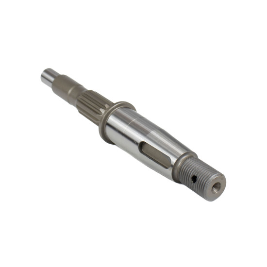 Drive Shaft Bosch Rexroth R902413721 SKS