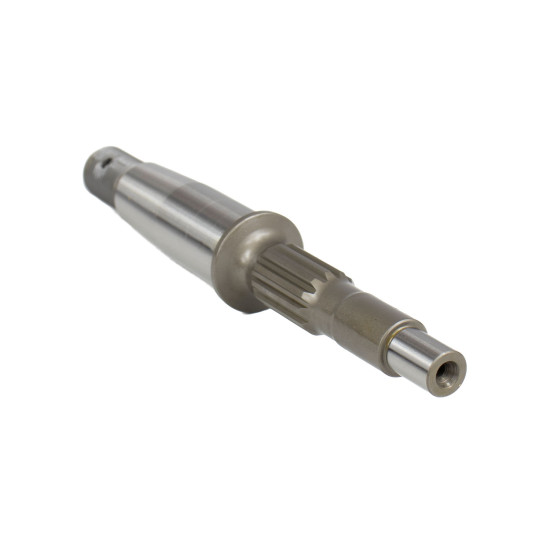 Drive Shaft Bosch Rexroth R902413721 SKS