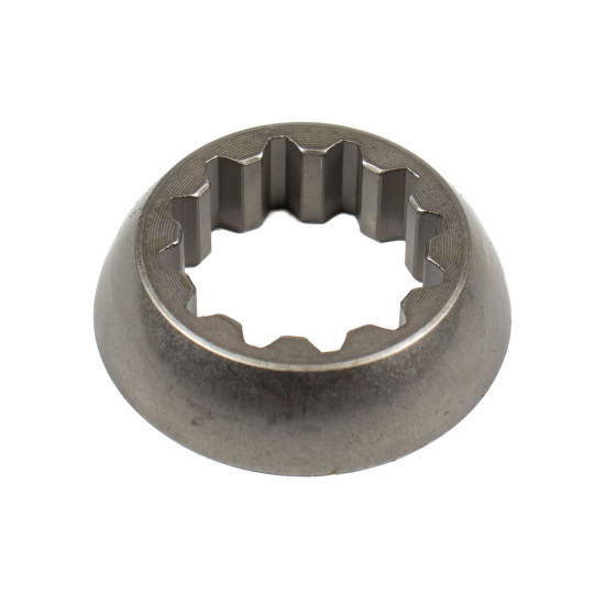 Rotating Group Bosch Rexroth R910940435 SKS