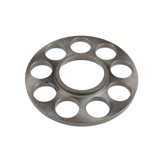 Rotating Group Bosch Rexroth R910940435 SKS