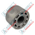 Cylinder block Rotor Bosch Rexroth R910993537 - 2