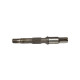 Drive Shaft Bosch Rexroth R902413734 SKS